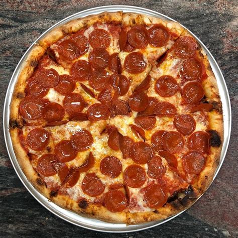 Capri pizza holyoke ma - Capri Pizza, Holyoke, Massachusetts. ถูกใจ 4,562 คน · 36 คนกำลังพูดถึงสิ่งนี้ · 2,310 คนเคยมาที่นี่. ร้านอาหารอิตาเลียน